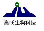 襄陽福潤達(潤通達)化工有限公司