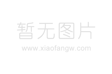 星辰TR系列雙軸氣缸：高效、穩定的自動化解決方案