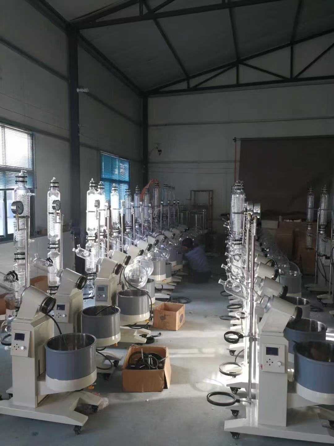 微信圖片_20250825103144_73_24