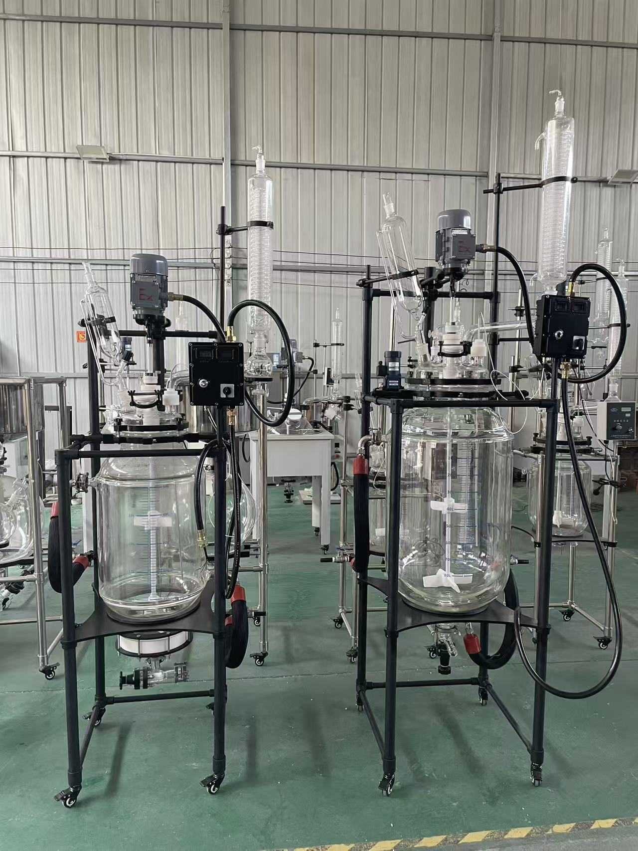 微信圖片_20250825104400_86_24