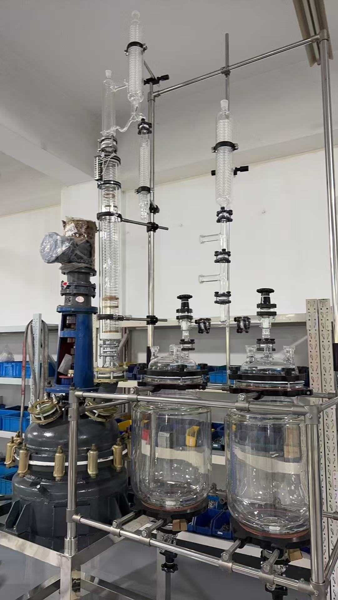 微信圖片_20250825104410_91_24