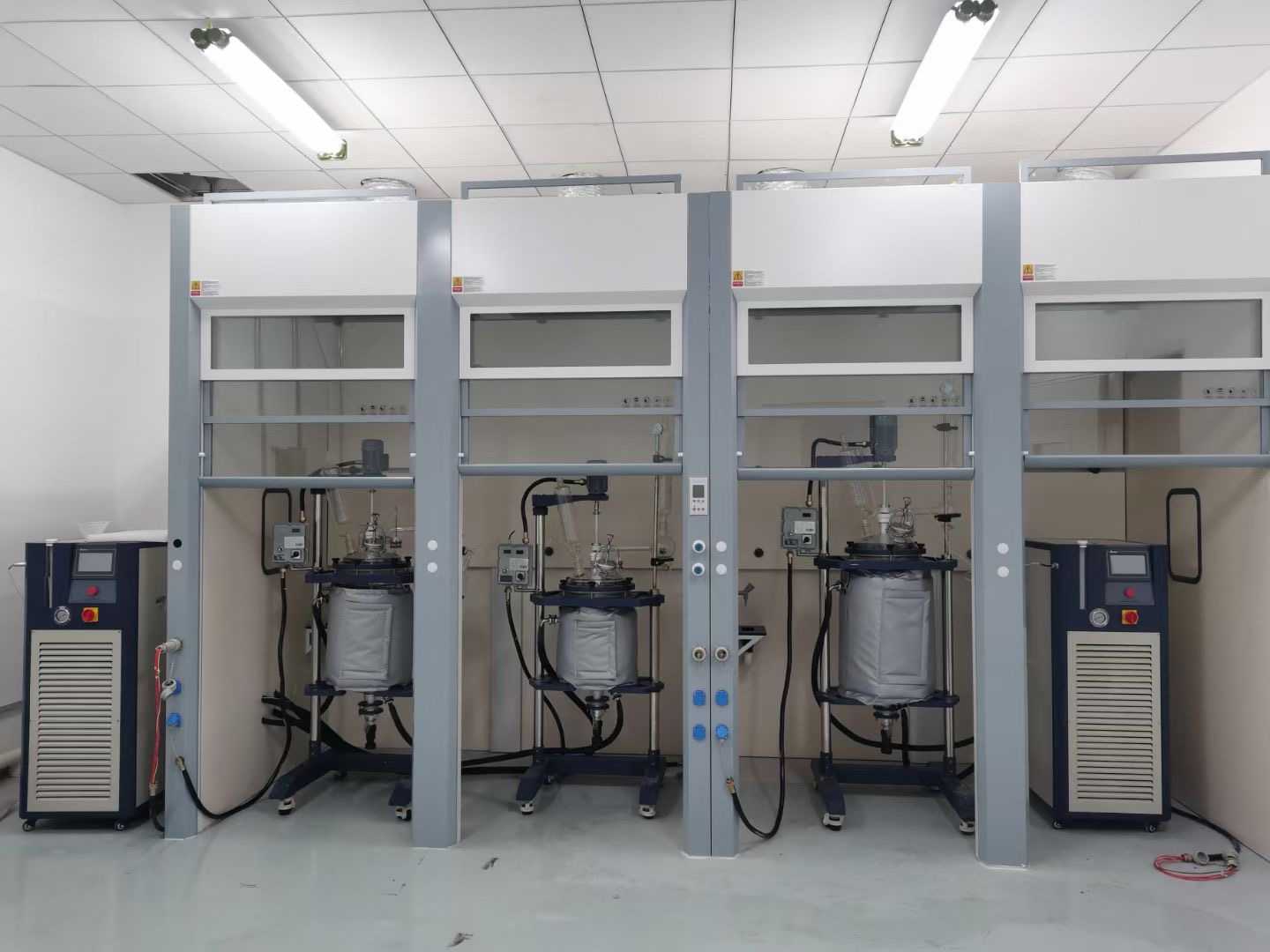 客戶現(xiàn)場7