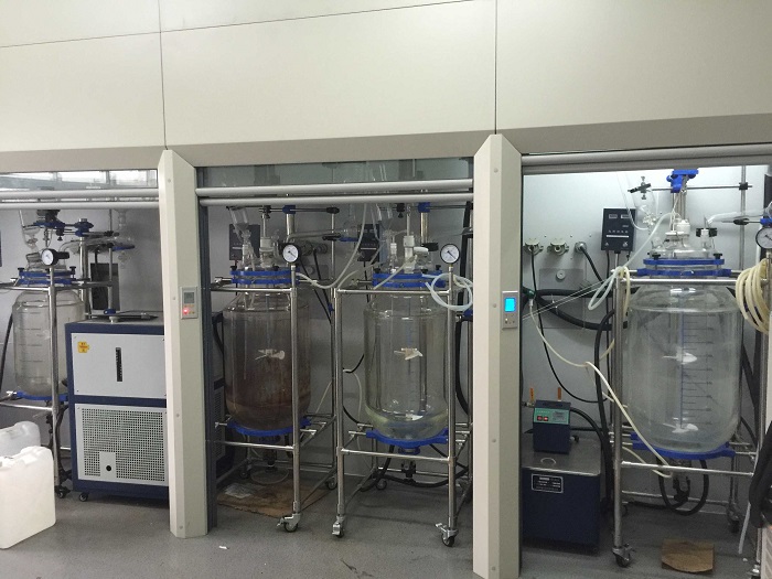 客戶現(xiàn)場10