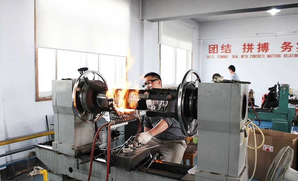 客戶現(xiàn)場8