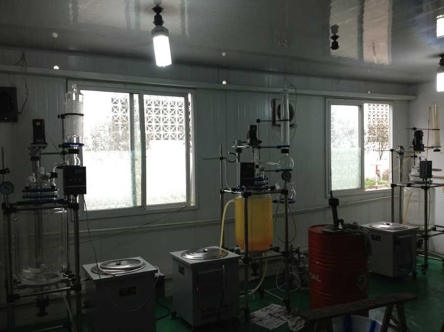 客戶現(xiàn)場1