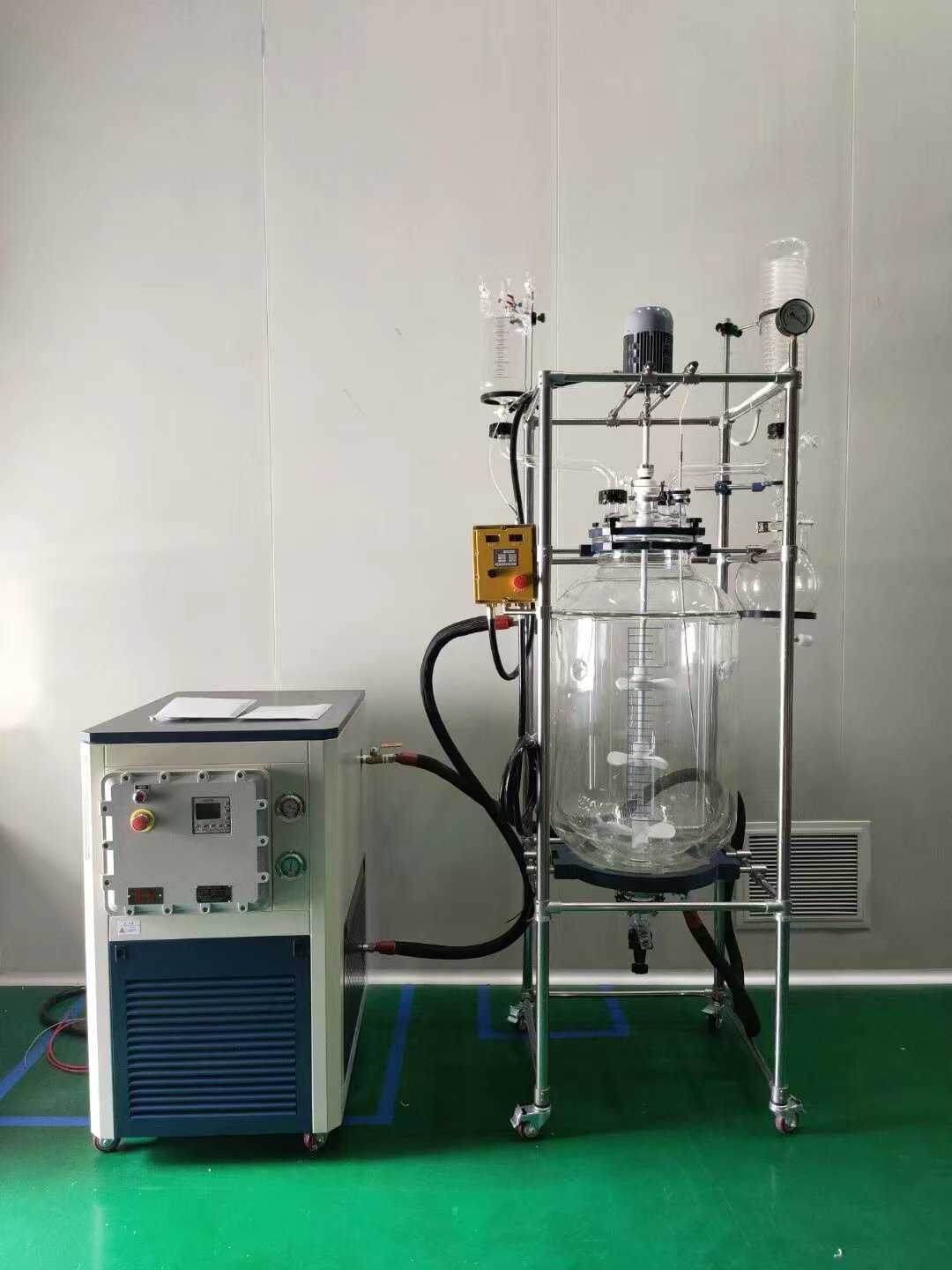 客戶現(xiàn)場4