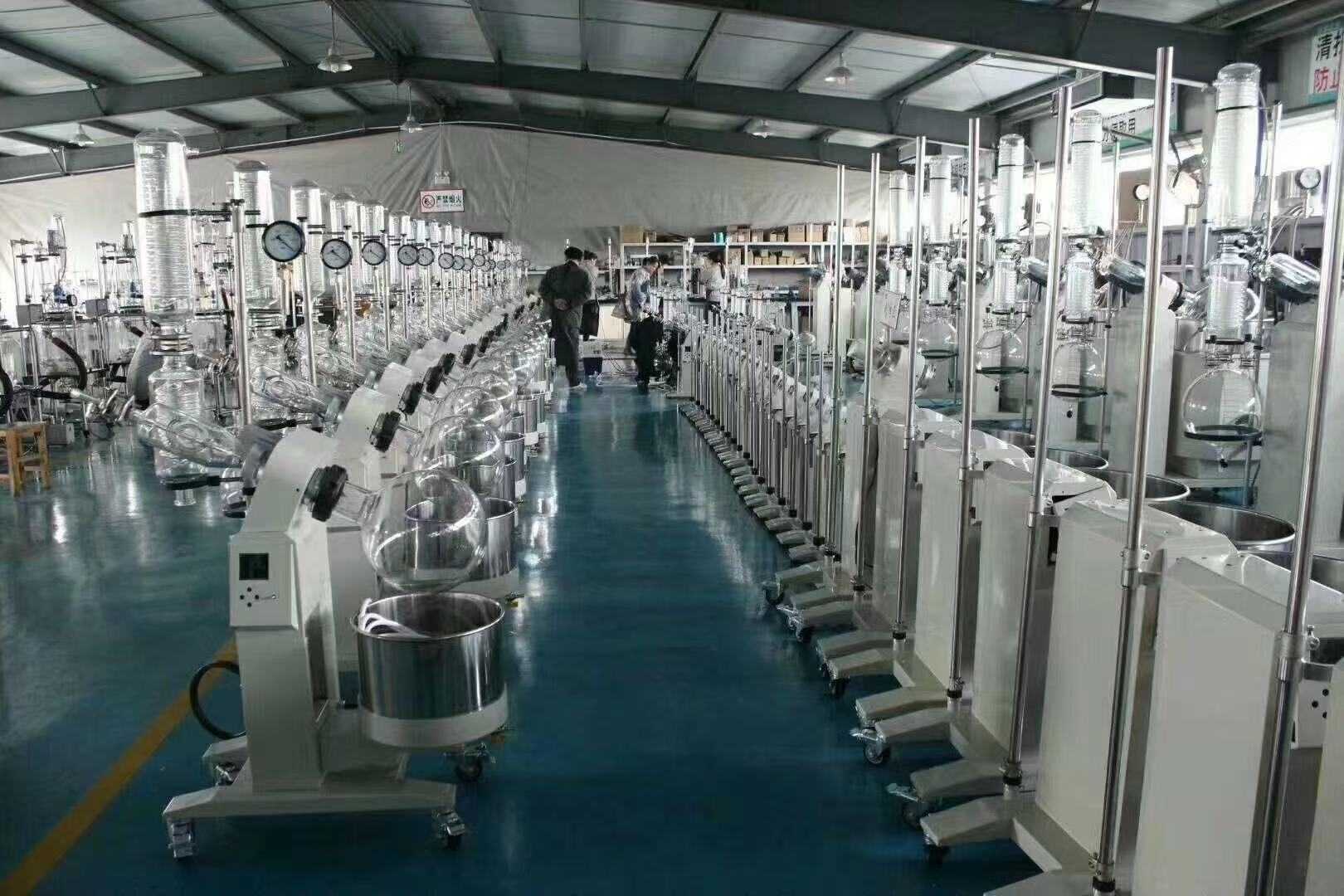 微信圖片_20250825103139_71_24