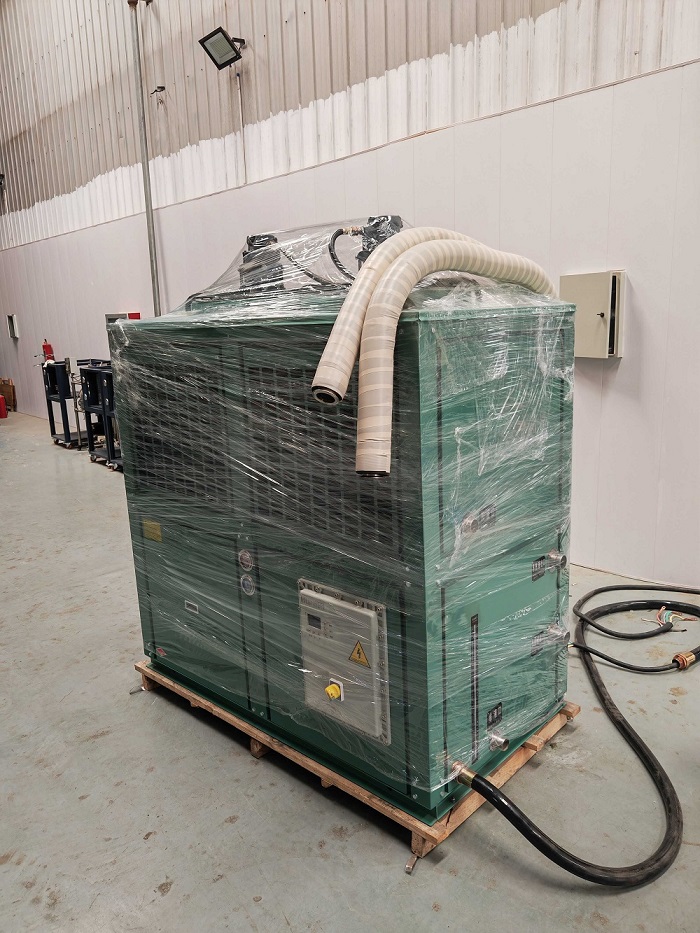 微信圖片_20250825102753_13_24