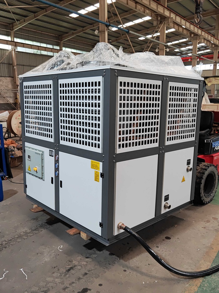 微信圖片_20250825102749_10_24