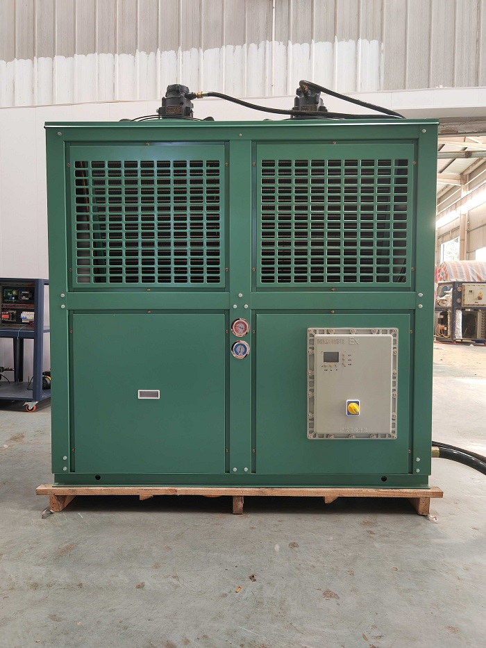 微信圖片_20250825102752_12_24