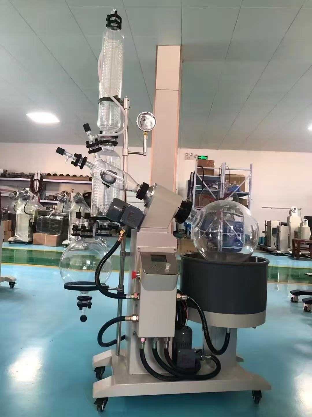 微信圖片_20250825104402_88_24