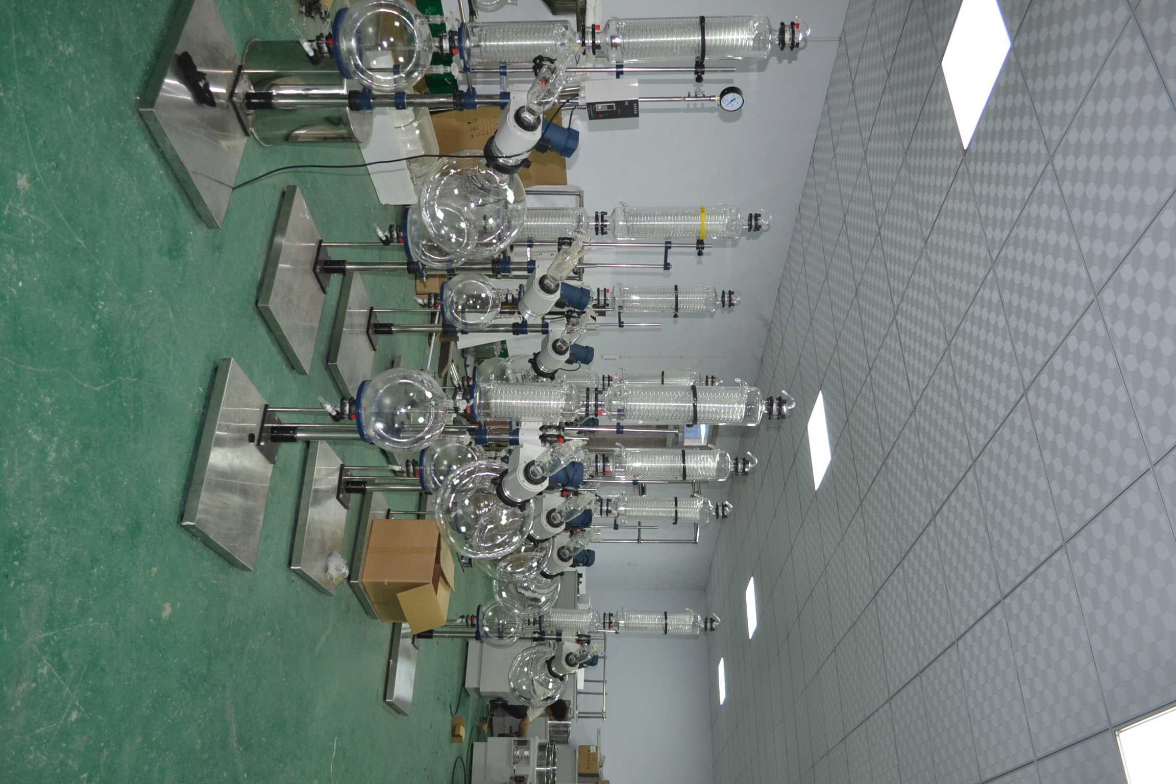 NIKON D3100_20210521_185805