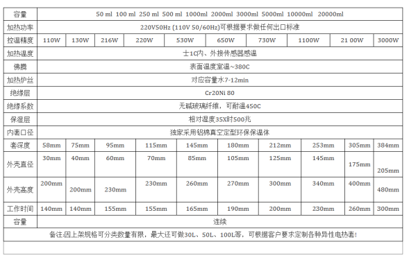 59fc8cc5-7984-419a-873a-fb915393876e