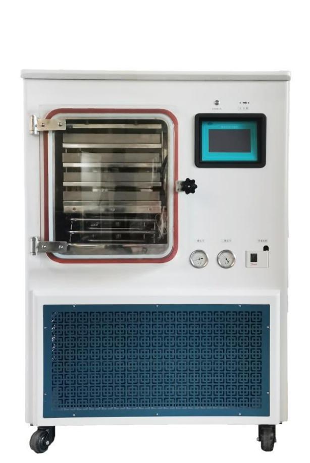ZLGJ-50 中式普通型