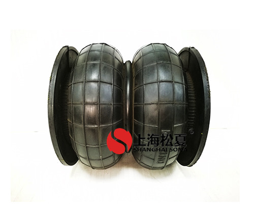 橡膠<a href='http://www.hzfyx.com/' target='_blank'><u>空氣彈簧</u></a>