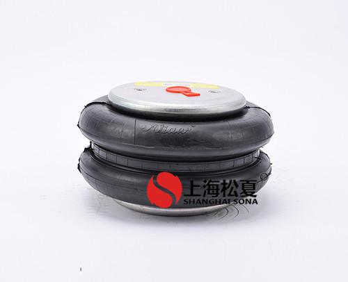  空氣彈簧應(yīng)用在醫(yī)療設(shè)備有哪些優(yōu)勢(shì)？