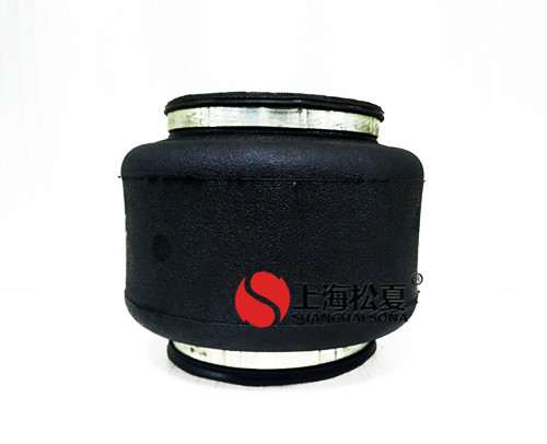 橡膠<a href='http://www.hzfyx.com/' target='_blank'><u>空氣彈簧</u></a>