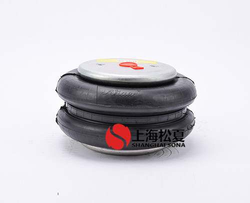 什么是膜式<a href='http://www.hzfyx.com/' target='_blank'><u>空氣彈簧</u></a>?