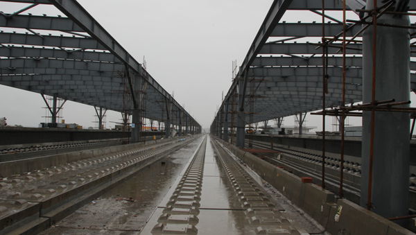 成渝鐵路采用松夏<a href='http://www.hzfyx.com/' target='_blank'><u>空氣彈簧</u></a>