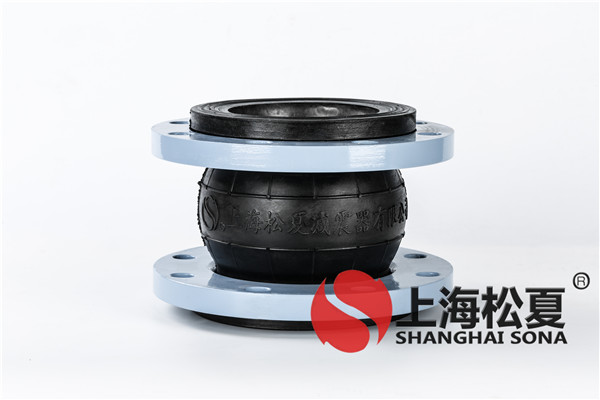 橡膠<a href='http://www.hzfyx.com/' target='_blank'><u>空氣彈簧</u></a>在工作時會有什么癥狀？