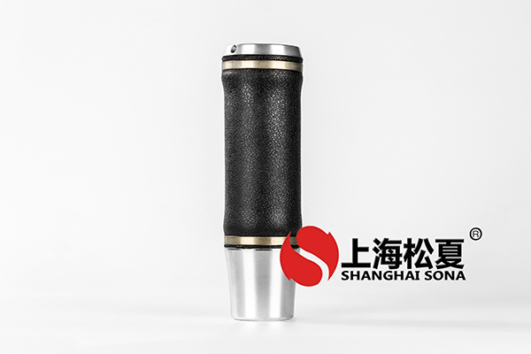 <a href='http://www.hzfyx.com/' target='_blank'><u>空氣彈簧</u></a>減震器生產(chǎn)廠家該如何做好線上的品牌推廣