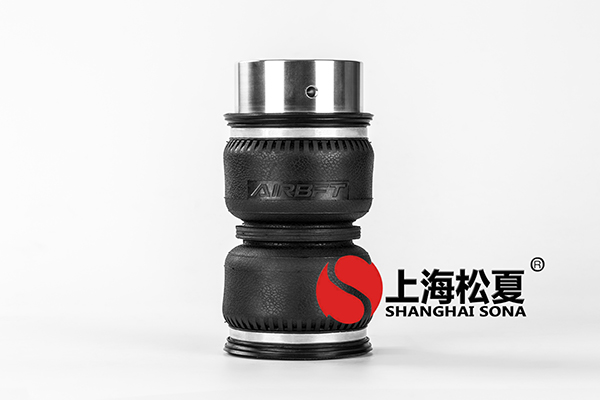 打造<a href='http://www.hzfyx.com/' target='_blank'><u>空氣彈簧</u></a>網購平臺