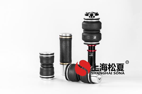 消費(fèi)結(jié)構(gòu)轉(zhuǎn)變<a href='http://www.hzfyx.com/' target='_blank'><u>空氣彈簧</u></a>企業(yè)應(yīng)及時(shí)調(diào)整發(fā)展戰(zhàn)略