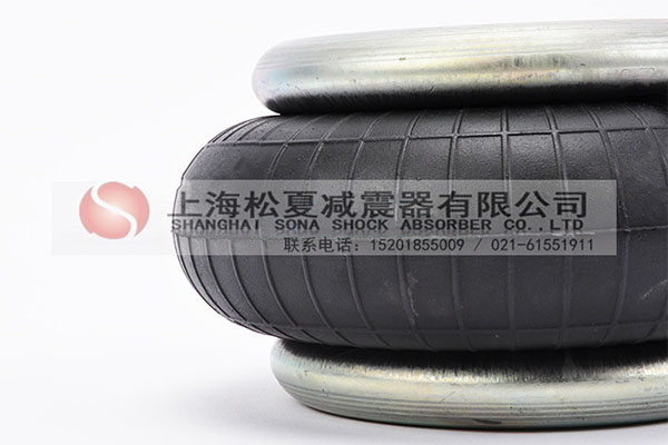 類似康迪泰克FS70-7<a href='http://www.hzfyx.com/' target='_blank'><u>空氣彈簧</u></a>規(guī)格