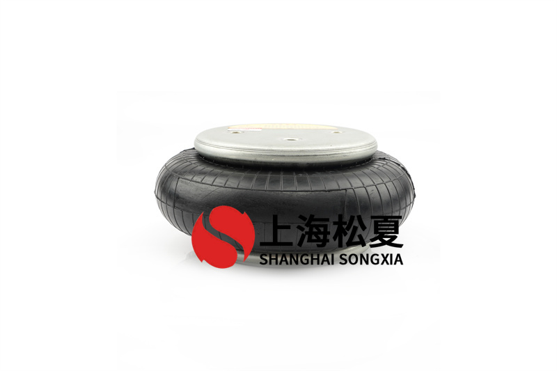 橡膠氣囊緩沖器的使用說(shuō)明書(shū)是什么？