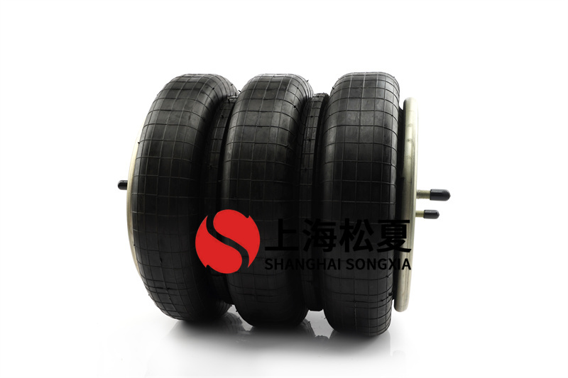 空氣彈簧密封性是用什么材料？