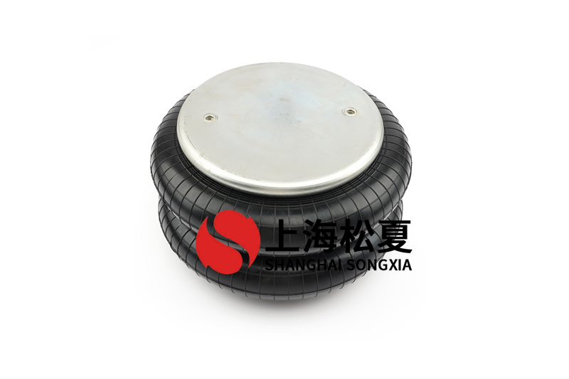 怎么計(jì)算空氣彈簧機(jī)封的壓縮量?