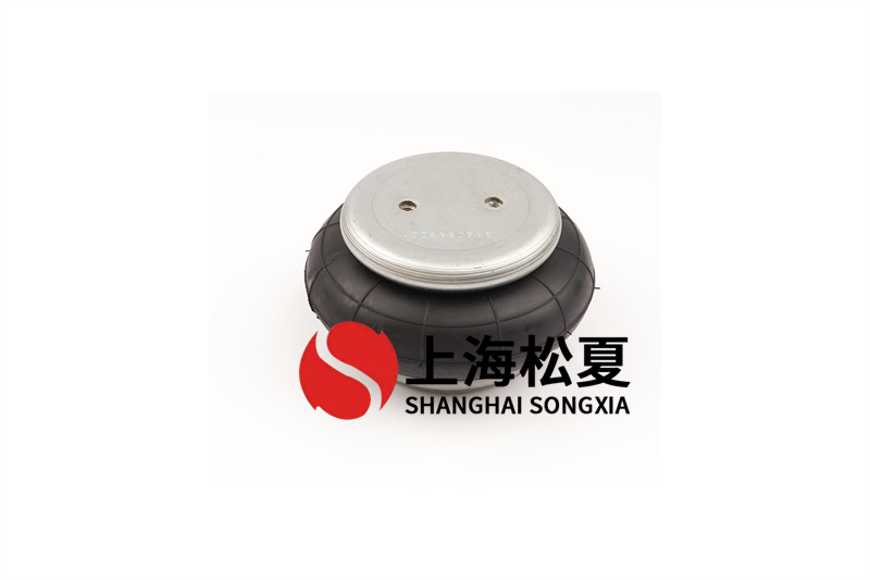 傳說中空氣彈簧減振器的三種材料有何區(qū)別?