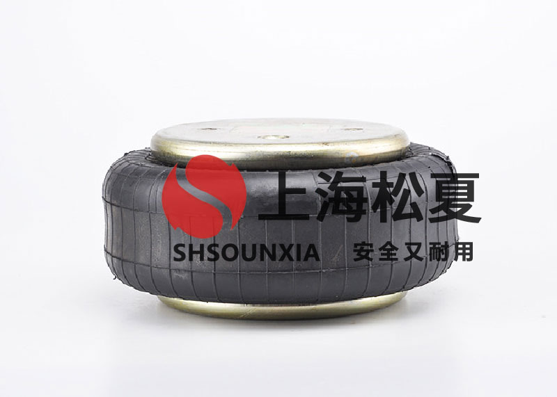 類似Goodyear<a href='http://www.hzfyx.com/' target='_blank'><u>空氣彈簧</u></a>
