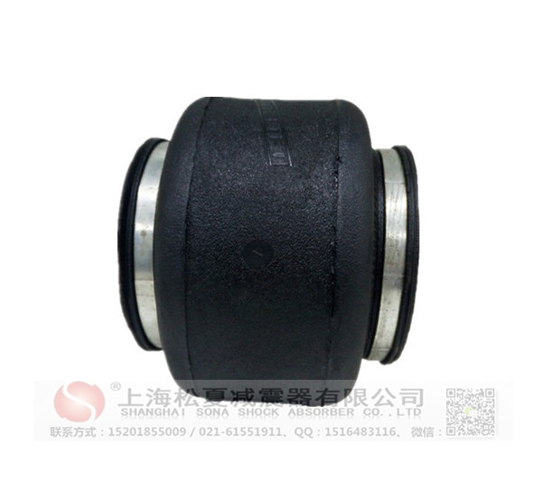 <a href='http://www.hzfyx.com/' target='_blank'><u>空氣彈簧</u></a>適用于汽車改裝