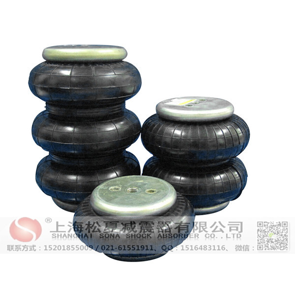 Goodyear(固.異)<a href='http://www.hzfyx.com/' target='_blank'><u>空氣彈簧</u></a>