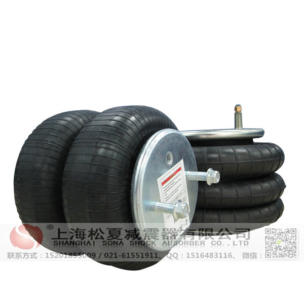 橡膠<a href='http://www.hzfyx.com/' target='_blank'><u>空氣彈簧</u></a>