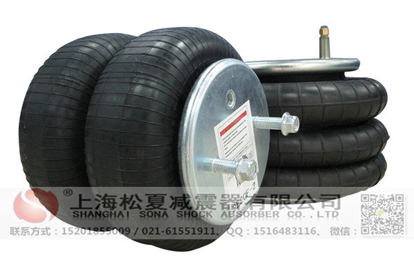 <a href='http://www.hzfyx.com/' target='_blank'><u>空氣彈簧</u></a>在水管遷改工程中的重要作用