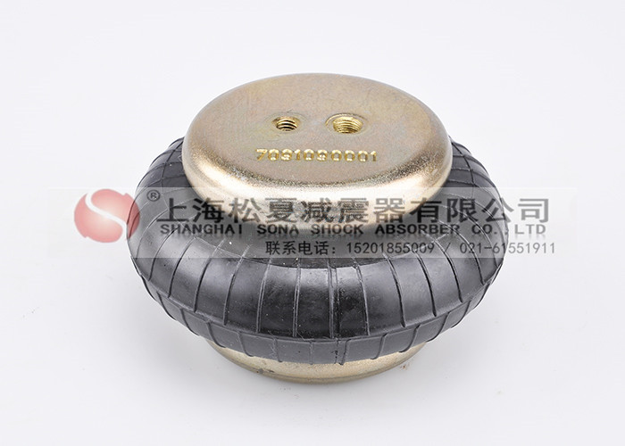 JBF145/110-1橡膠<a href='http://www.hzfyx.com/' target='_blank'><u>空氣彈簧</u></a>