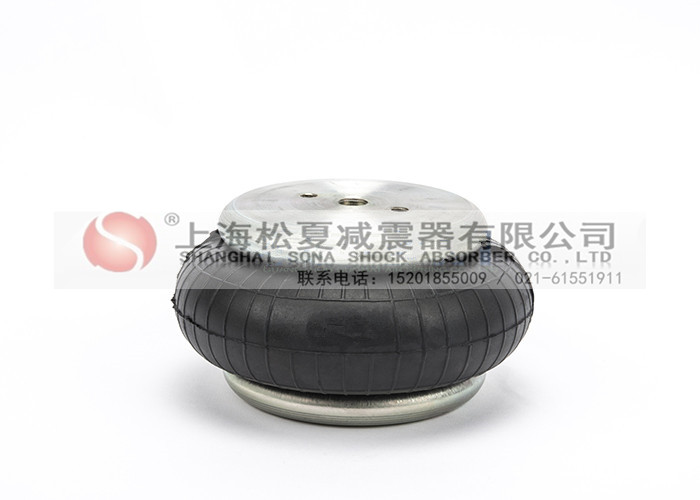 JBF165/115-1橡膠<a href='http://www.hzfyx.com/' target='_blank'><u>空氣彈簧</u></a>