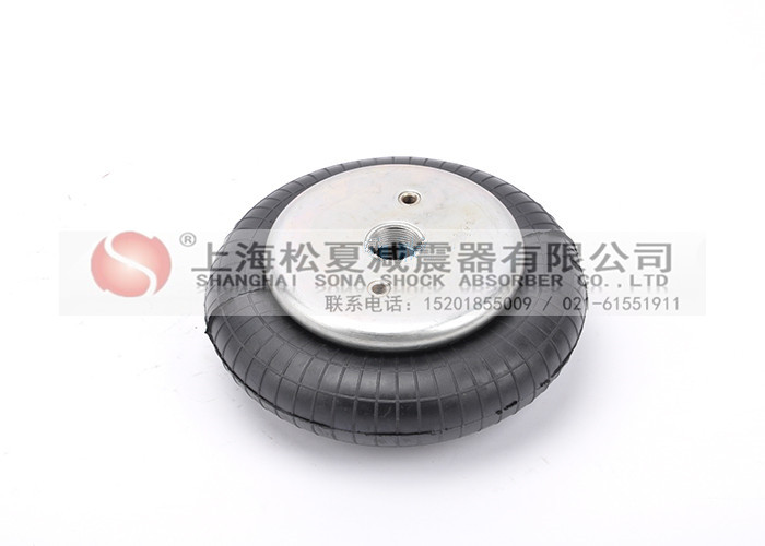JBF196/115-1橡膠<a href='http://www.hzfyx.com/' target='_blank'><u>空氣彈簧</u></a>
