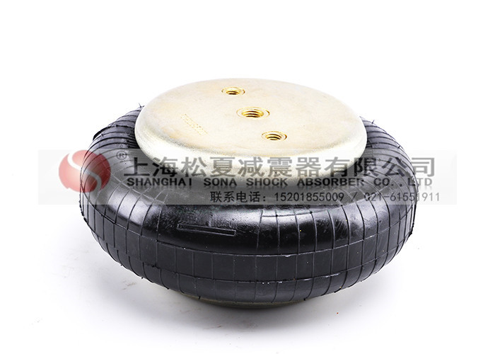 JBF230/140-1橡膠<a href='http://www.hzfyx.com/' target='_blank'><u>空氣彈簧</u></a>