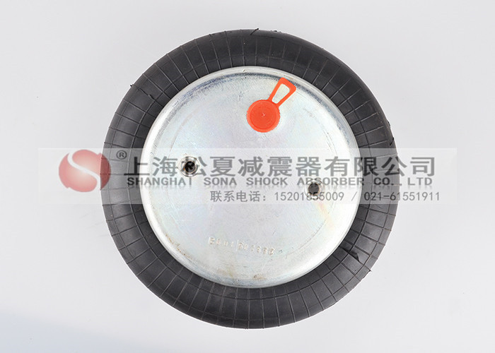 JBF250/140-1橡膠<a href='http://www.hzfyx.com/' target='_blank'><u>空氣彈簧</u></a>