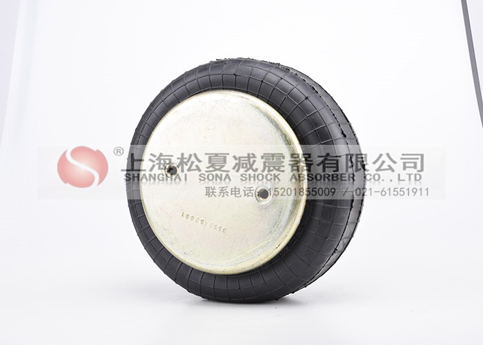 JBF250/160-1橡膠<a href='http://www.hzfyx.com/' target='_blank'><u>空氣彈簧</u></a>