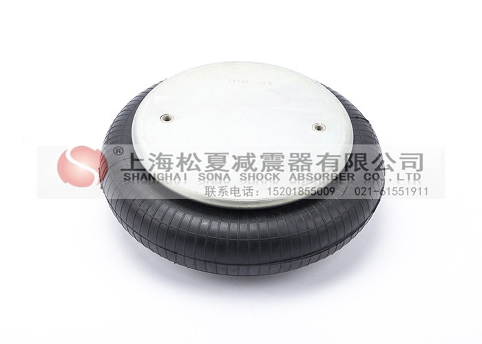 JBF325/160-1橡膠<a href='http://www.hzfyx.com/' target='_blank'><u>空氣彈簧</u></a>