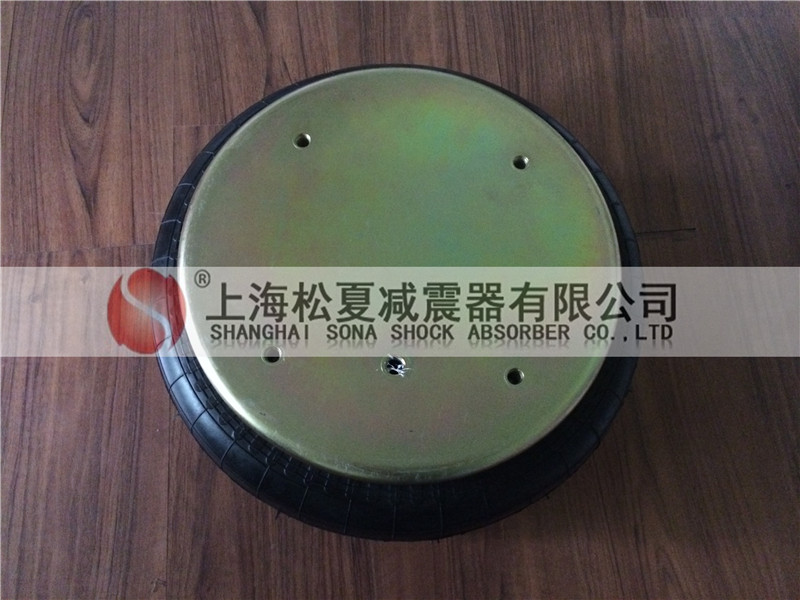 JBF386/140-1橡膠<a href='http://www.hzfyx.com/' target='_blank'><u>空氣彈簧</u></a>