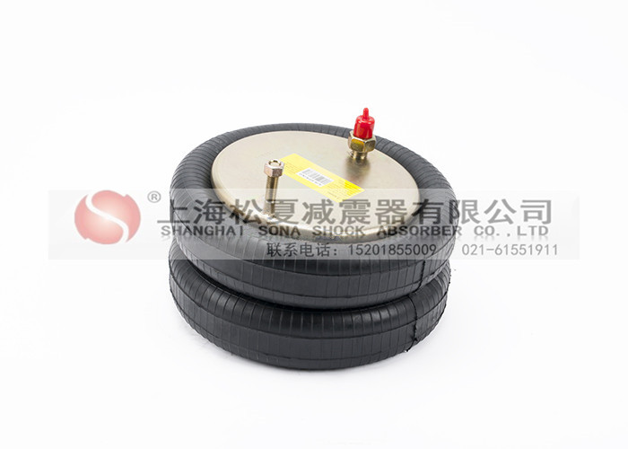 JBF343/104-2橡膠<a href='http://www.hzfyx.com/' target='_blank'><u>空氣彈簧</u></a>