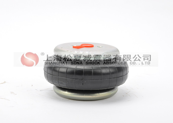 單曲<a href='http://www.hzfyx.com/' target='_blank'><u>空氣彈簧</u></a>減震器Firestone凡士通W01-358-7731