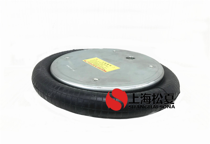 FS530-14CI橡膠<a href='http://www.hzfyx.com/' target='_blank'><u>空氣彈簧</u></a>W01-358-7092減震氣囊氣墊
