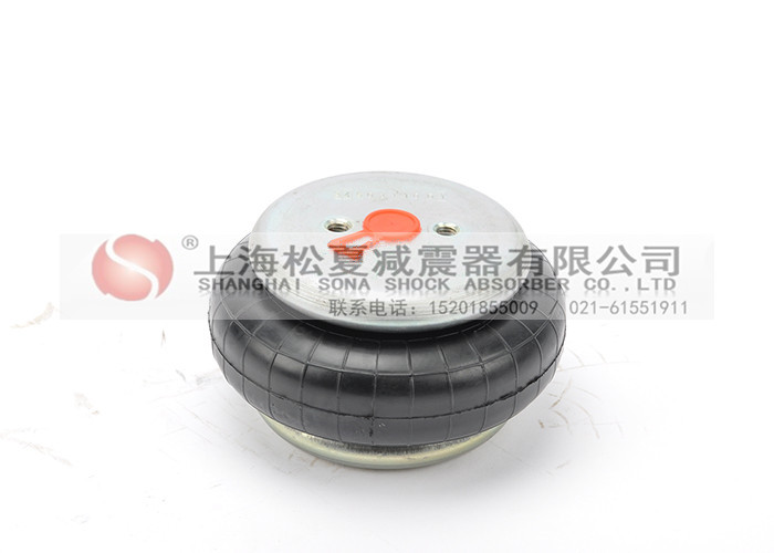 振動臺Firestone凡士通<a href='http://www.hzfyx.com/' target='_blank'><u>空氣彈簧</u></a>W01-358-7731