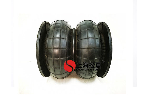 <a href='http://www.hzfyx.com/' target='_blank'><u>空氣彈簧</u></a>的氣囊系統(tǒng)到底是什么